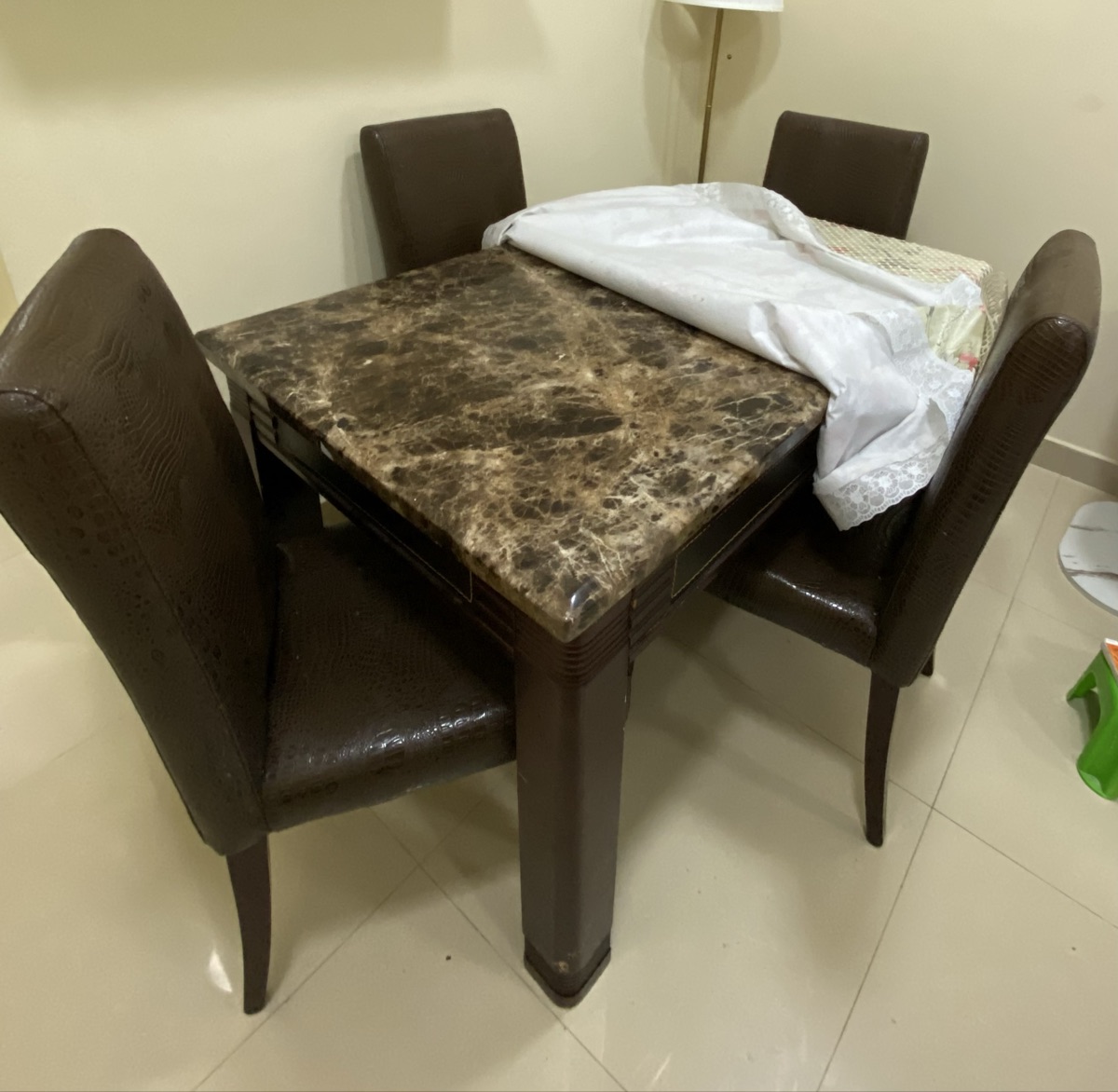 Umm Salal - Image 7