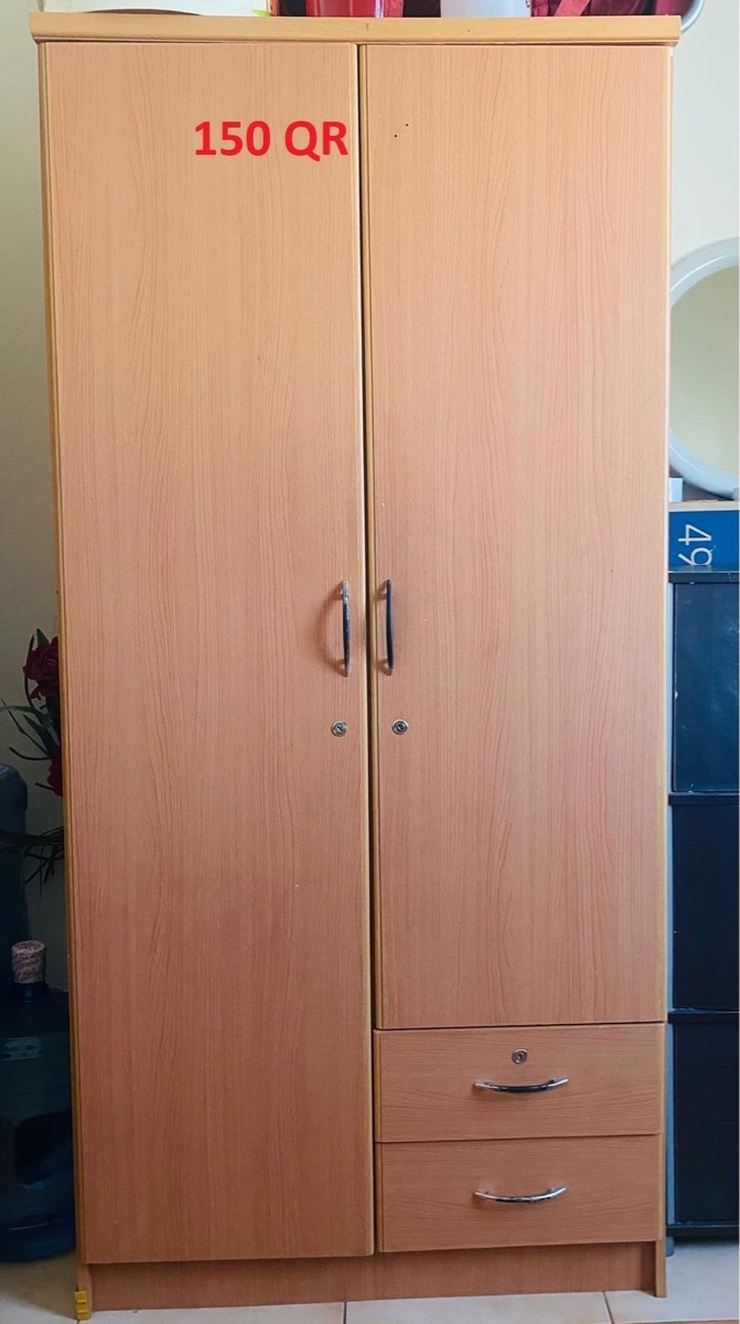 All home furniture and appliances - Image 3