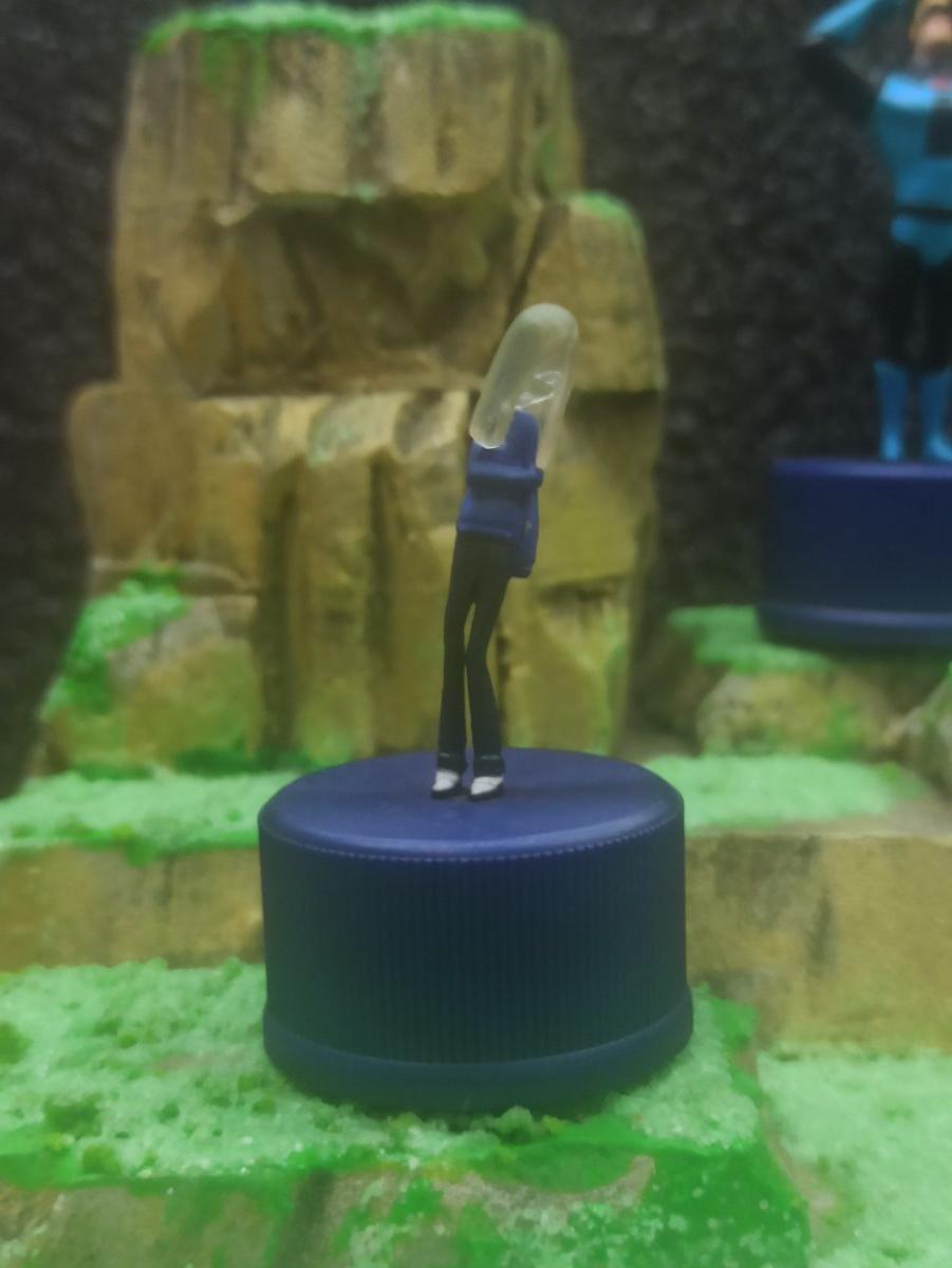 The Incredibles Set - Image 4