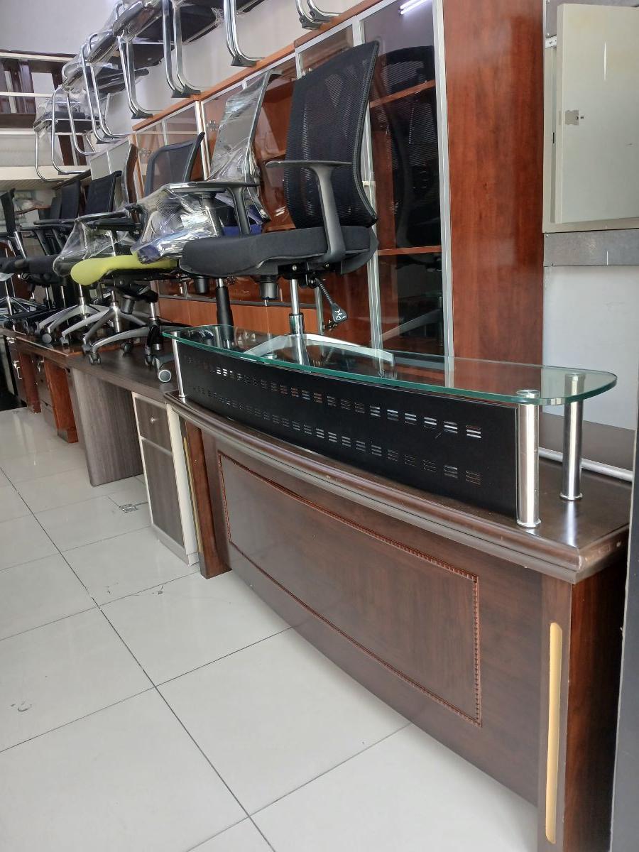 Used office furniture buy and sell 55157083 - Image 20