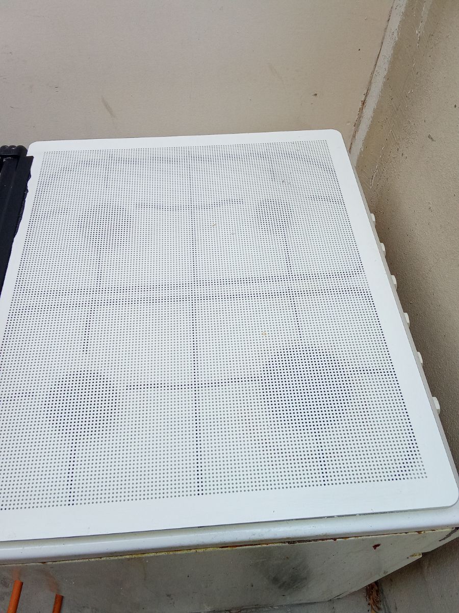 Cooker - Image 2