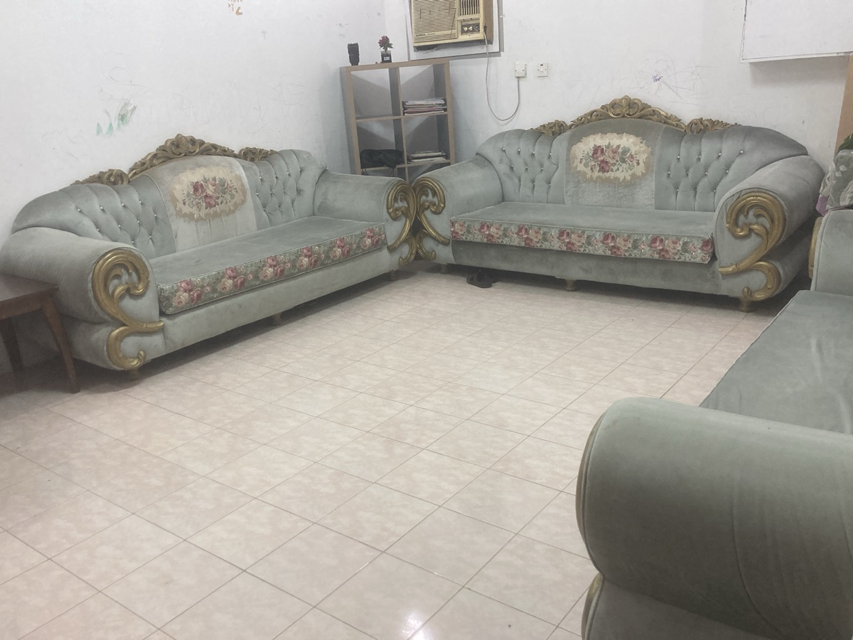 sofas - Image 3
