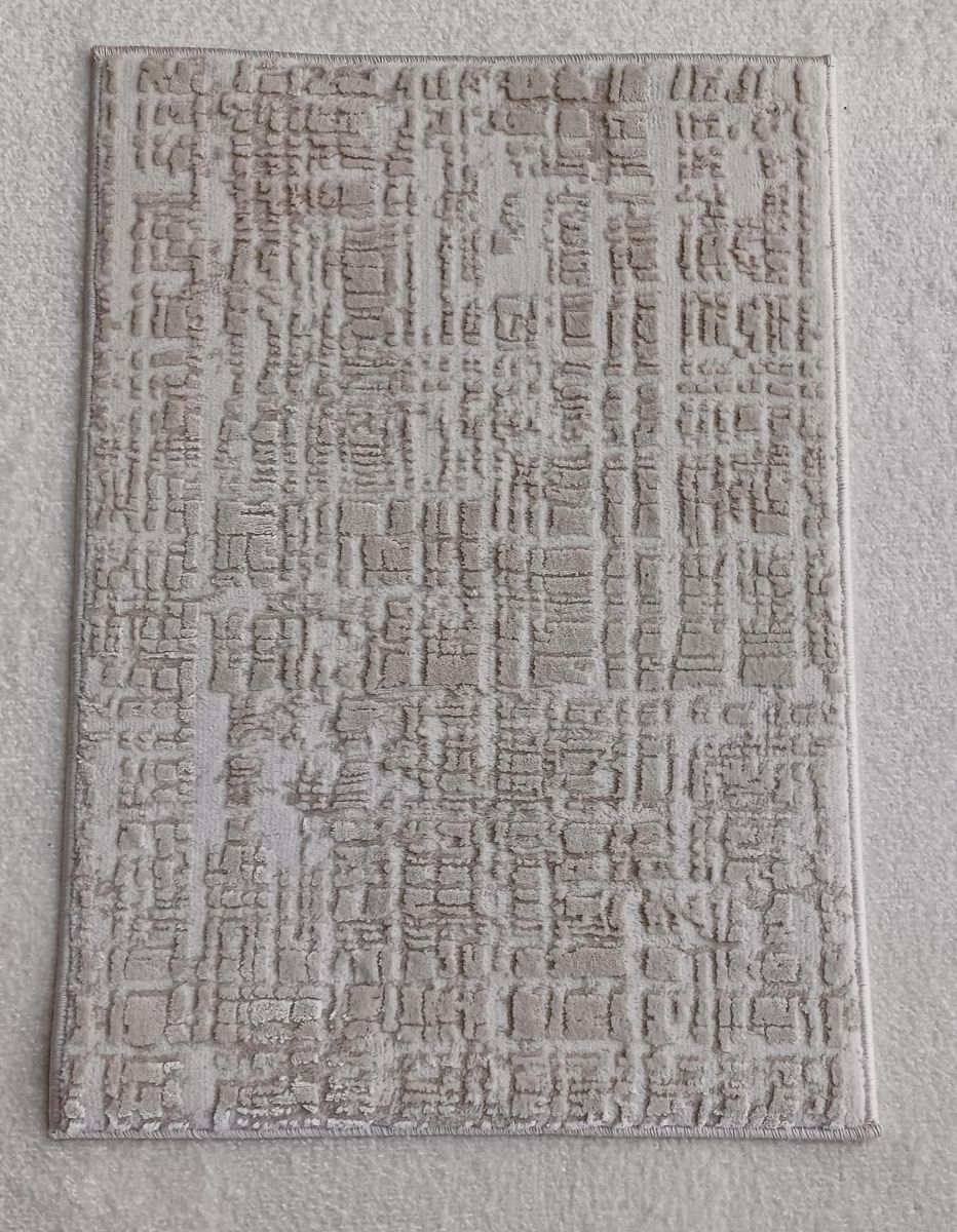 New arrival classic model thick carpet - Image 6