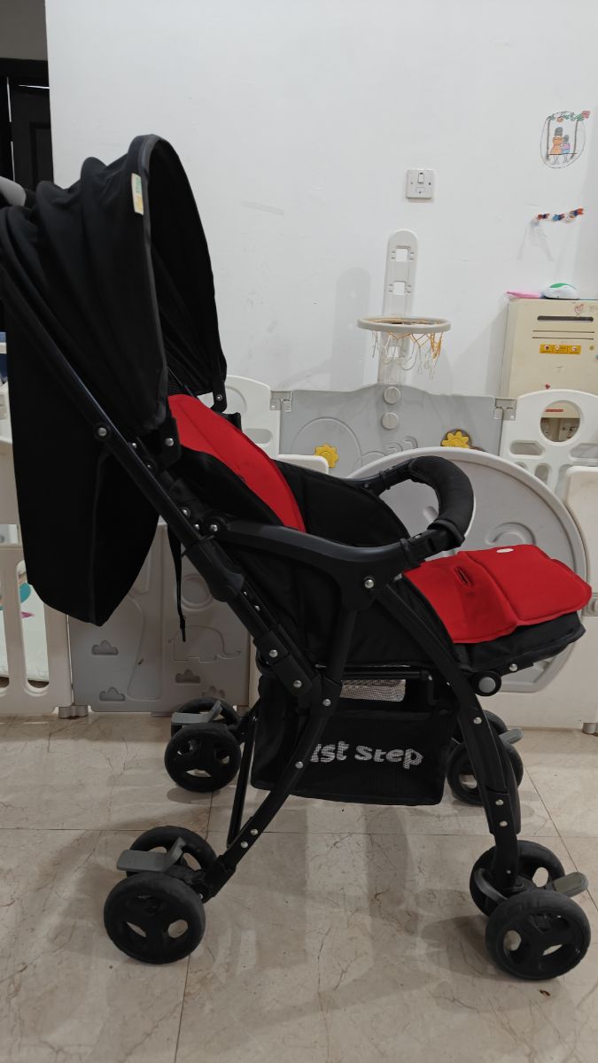 Combo offer - 3 Baby essentials together - Image 3