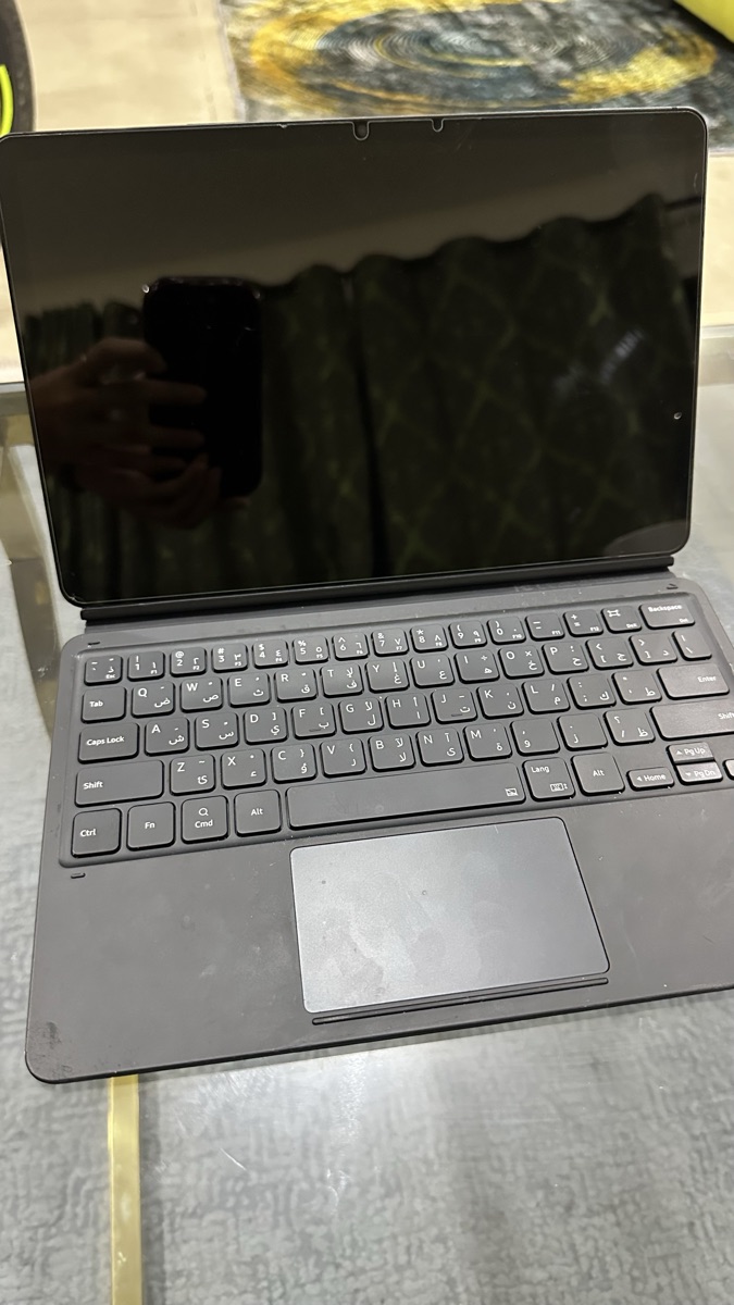 Tab s8 - Image 3