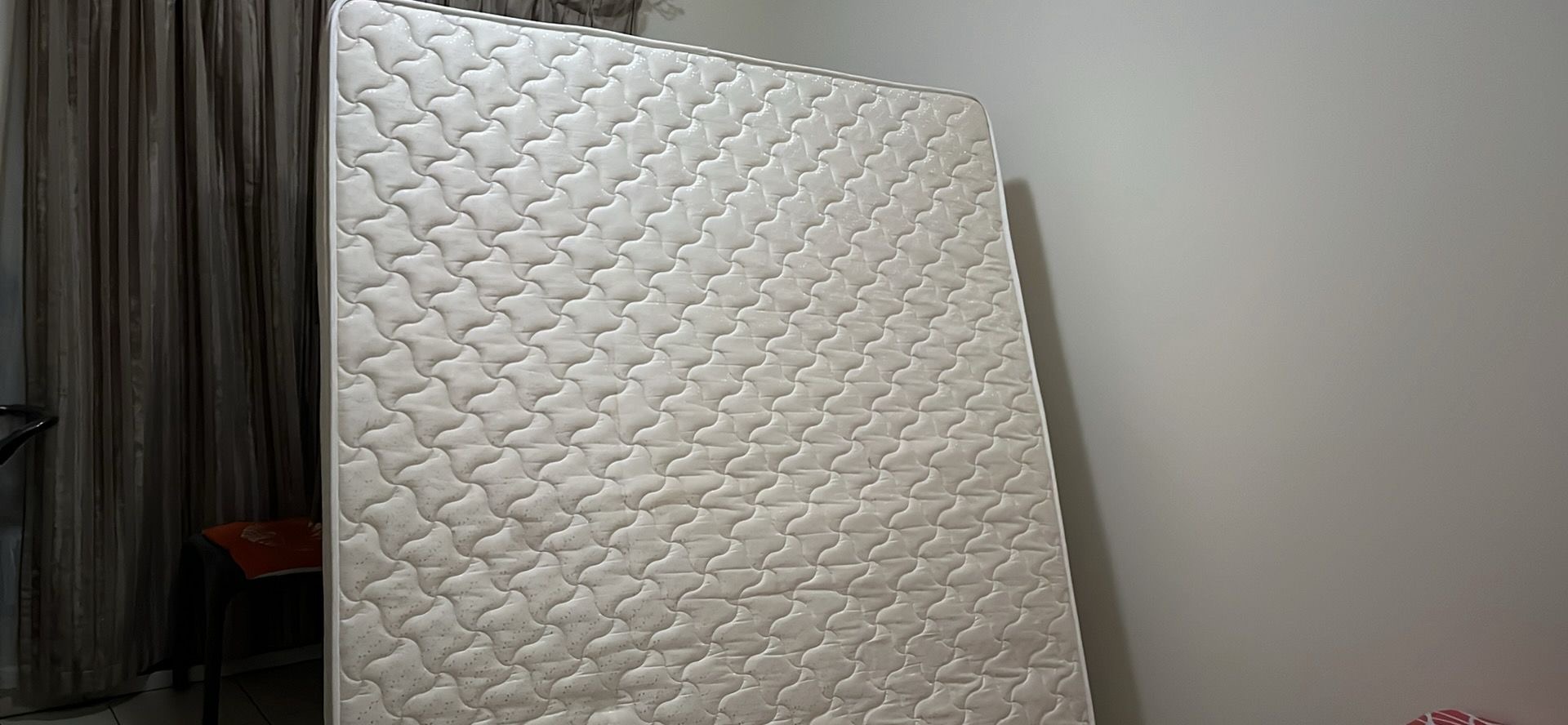 Spring mattress - Image 2