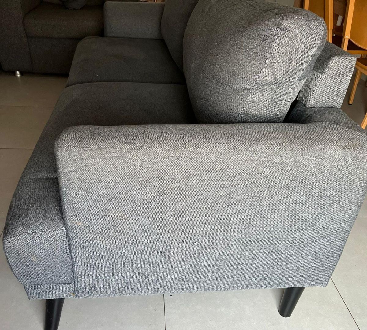 Sofa - Image 5