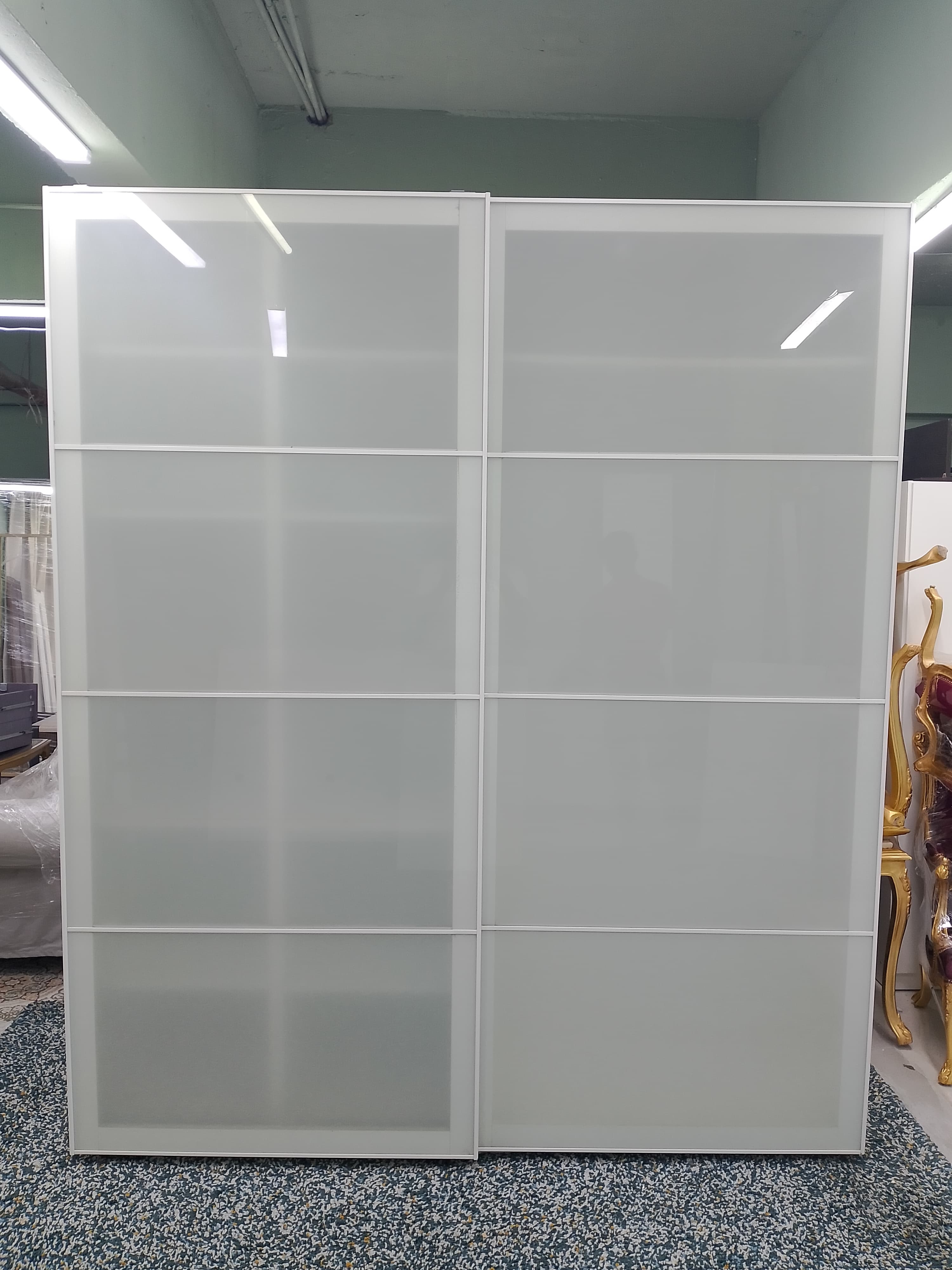 Cupboard for sale excilent condition - Image 1