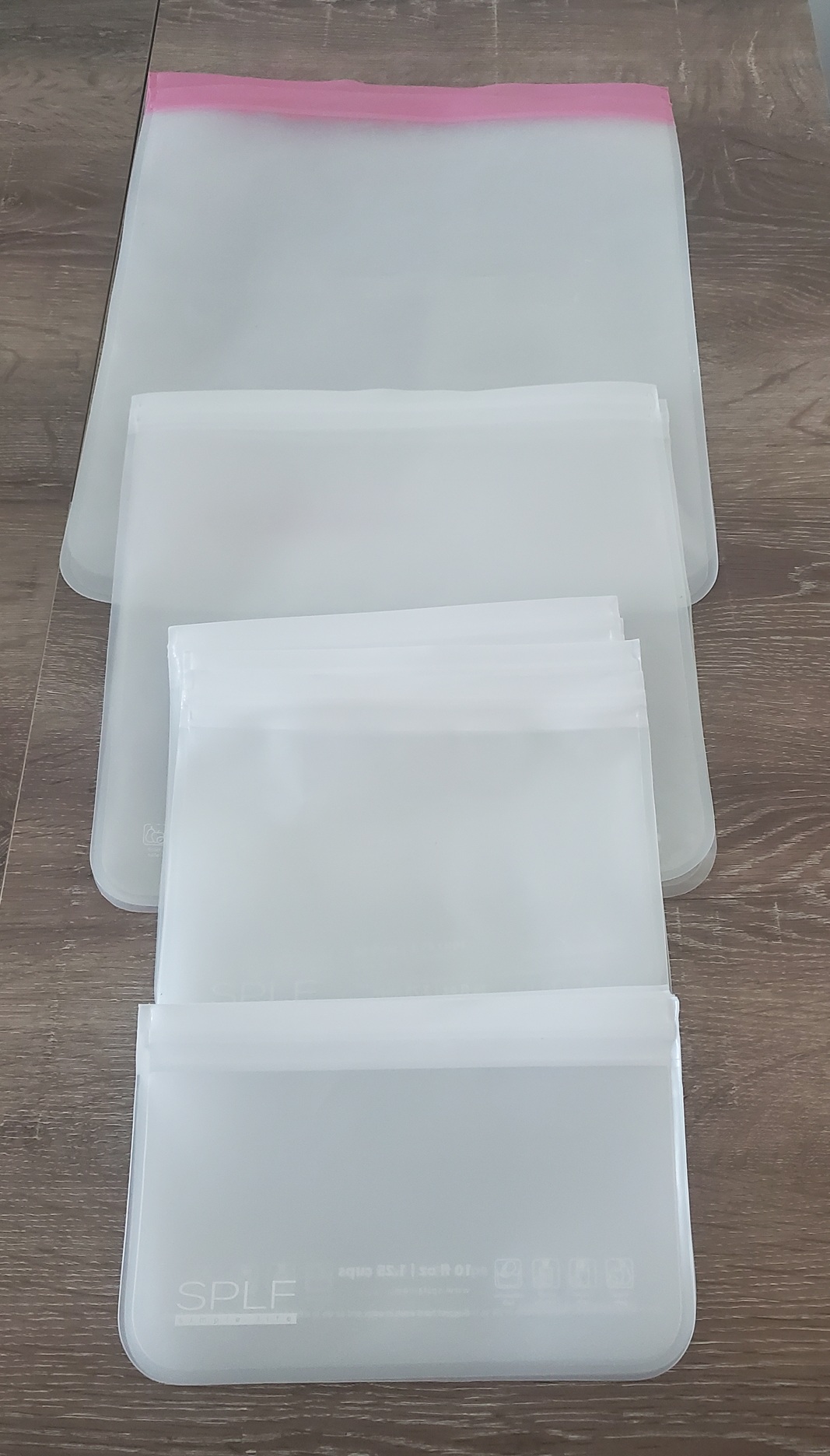 Food Storage Containers + Other Household Items - Image 9