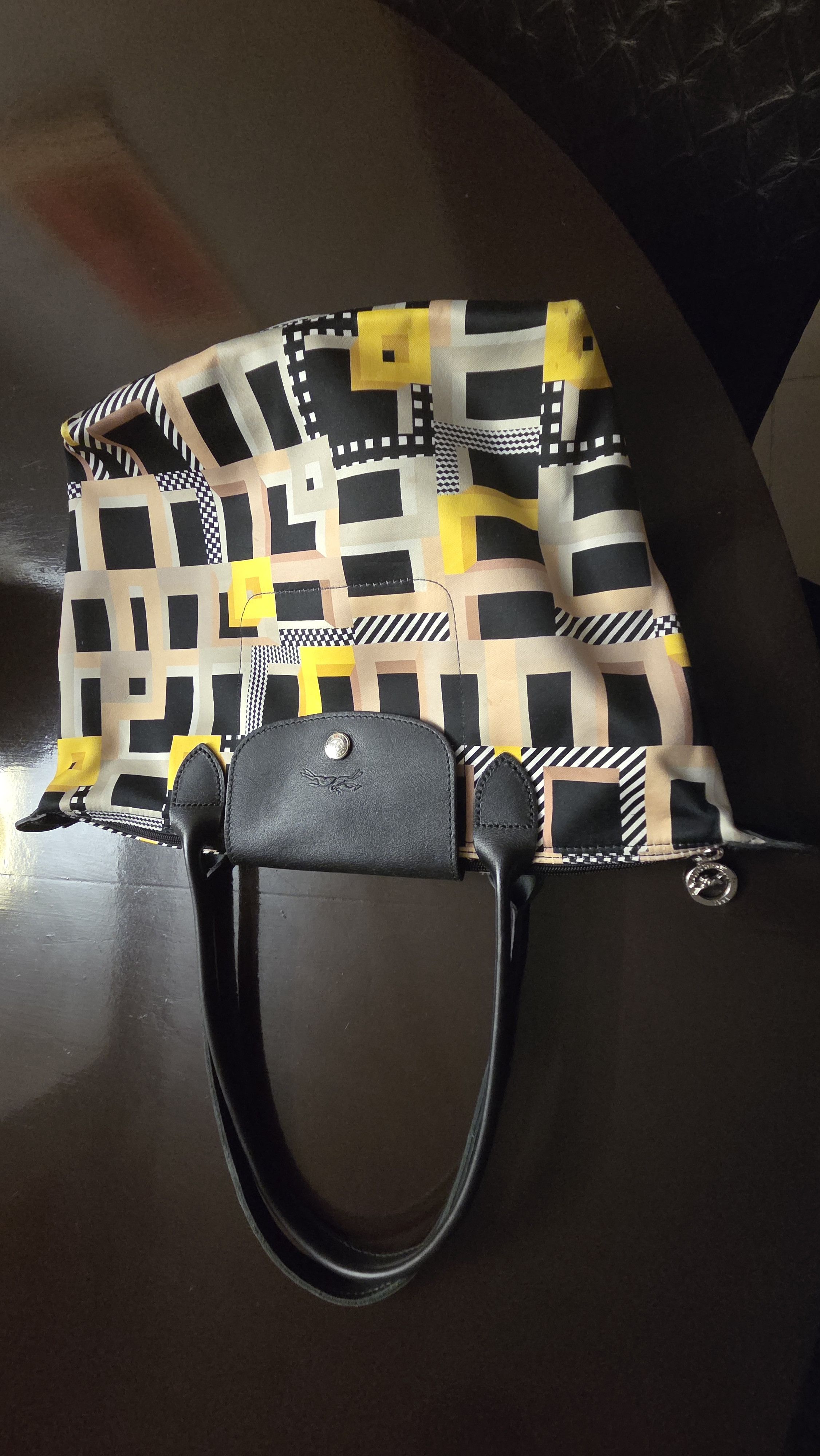 Purses - Image 3