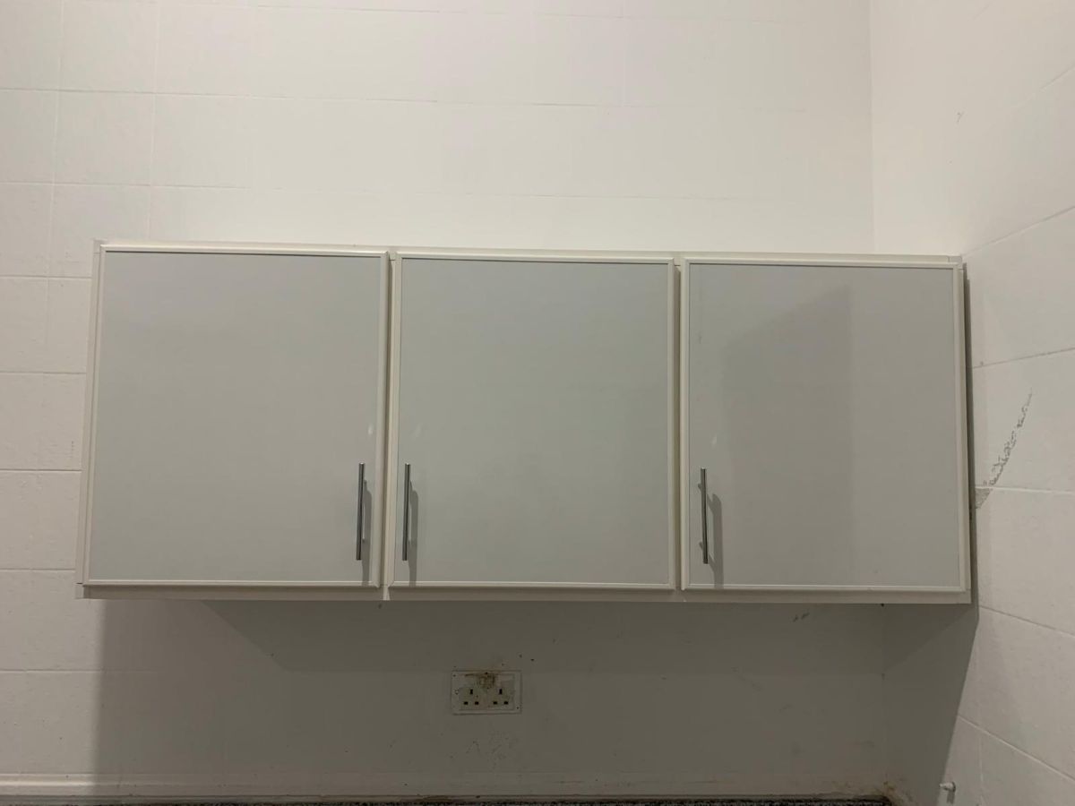 New kitchen cabinets for make and sale - Image 11