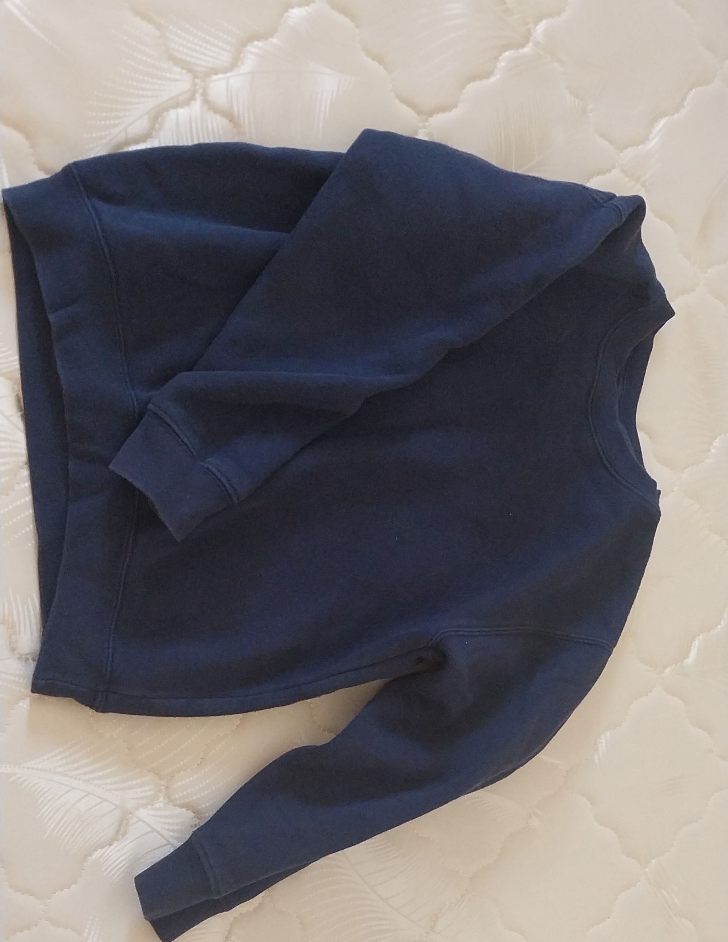 Used boy clothes  - Image 7