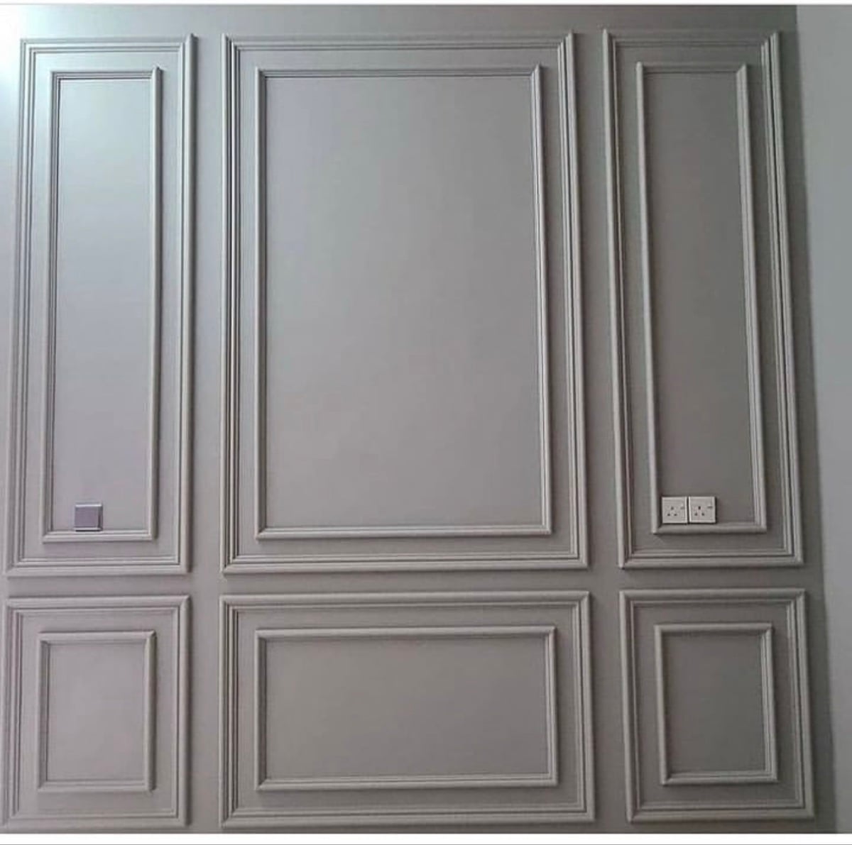 Best Quality Decor - Image 2