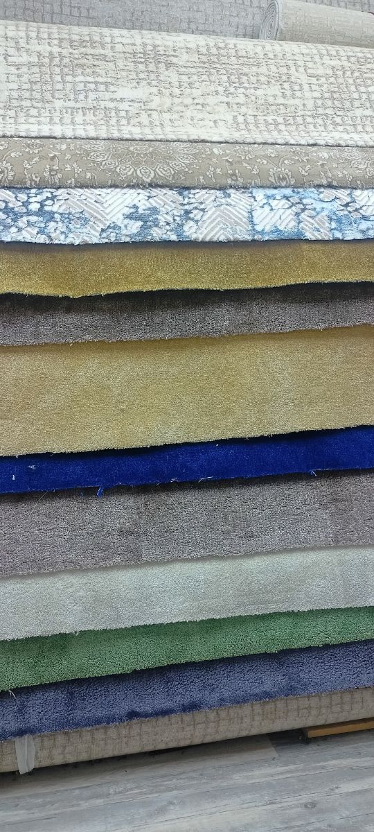 Vinyl flooring SPC flooring sell and fixing  - Image 6
