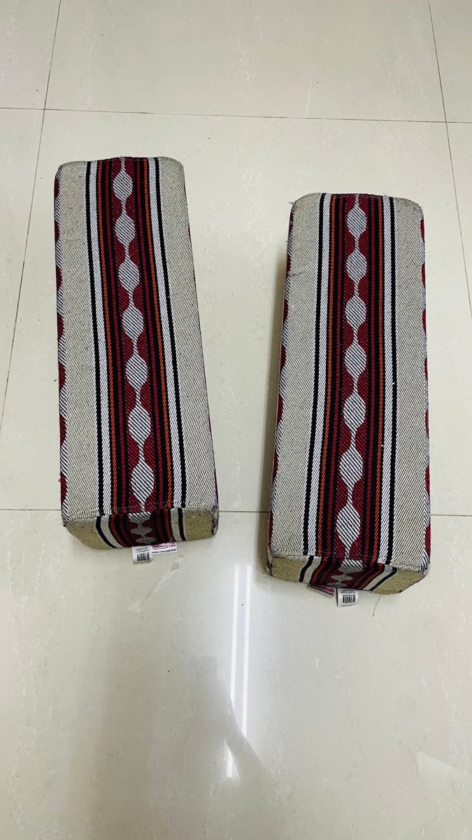 Arabic pillows - Image 3