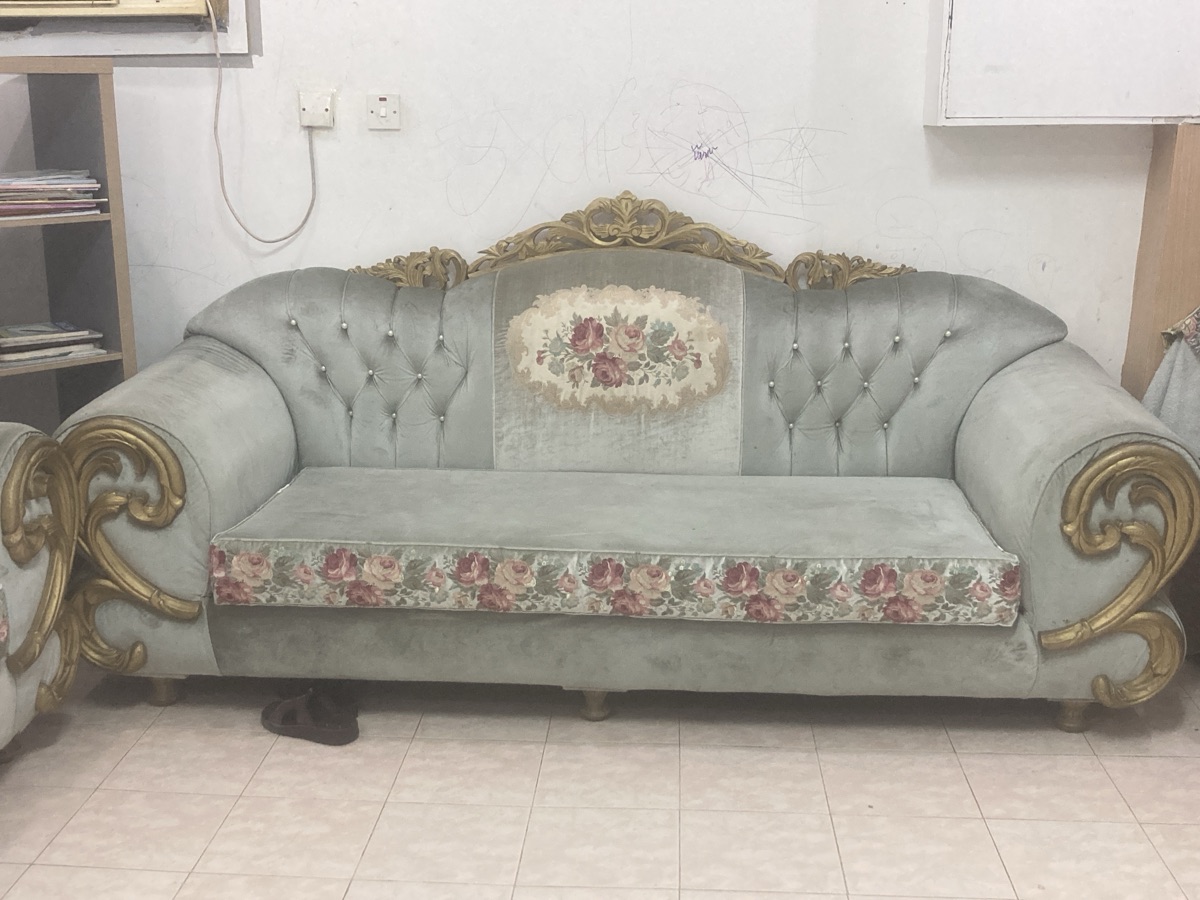 sofas - Image 8