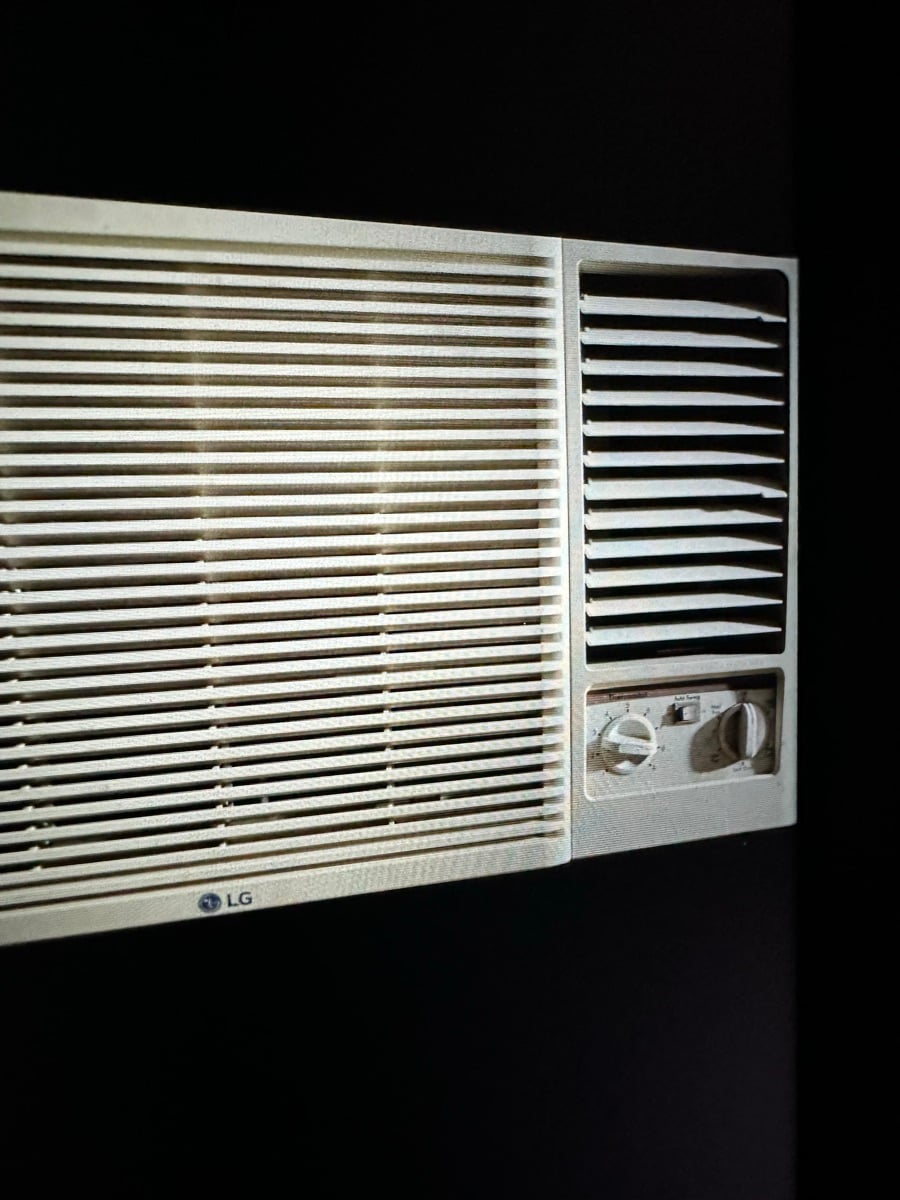 Ac for sale 50939079 - Image 1