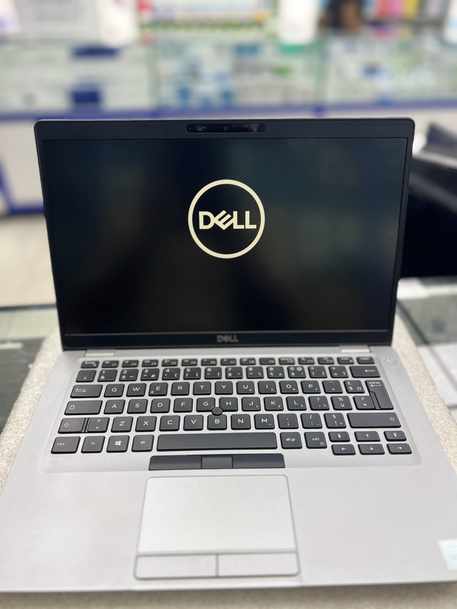 Dell Latitude 5411 H series - Image 2