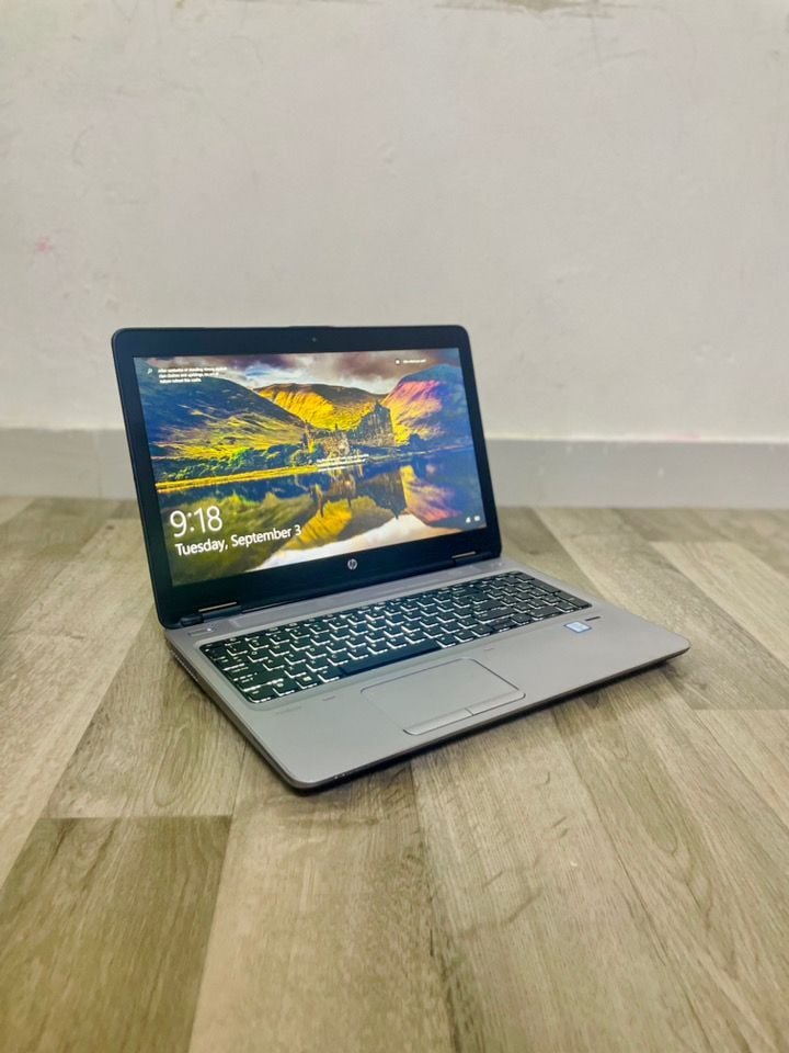 DELL HP LENOVO i7 i5 255GB SSD WITH GRAPHICS - Image 10