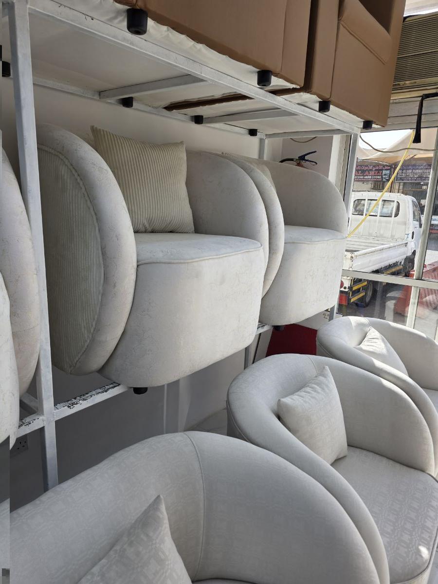 Sofa set - Image 7