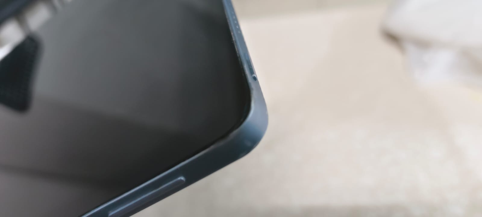 HUAWEI MatePad SE 11" - Image 3