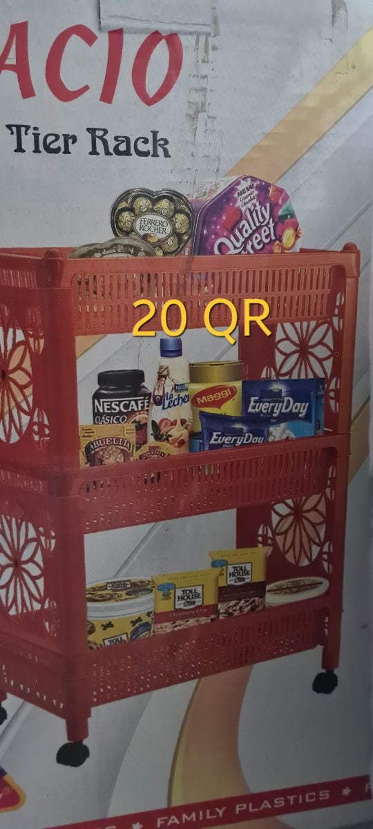 Moving Sale urgently - Image 4
