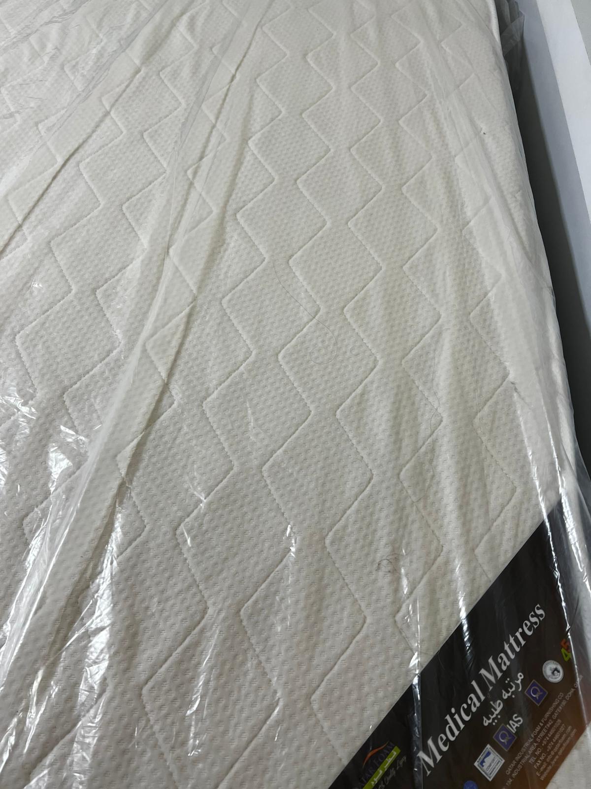 BED FOR SALE  - Image 8