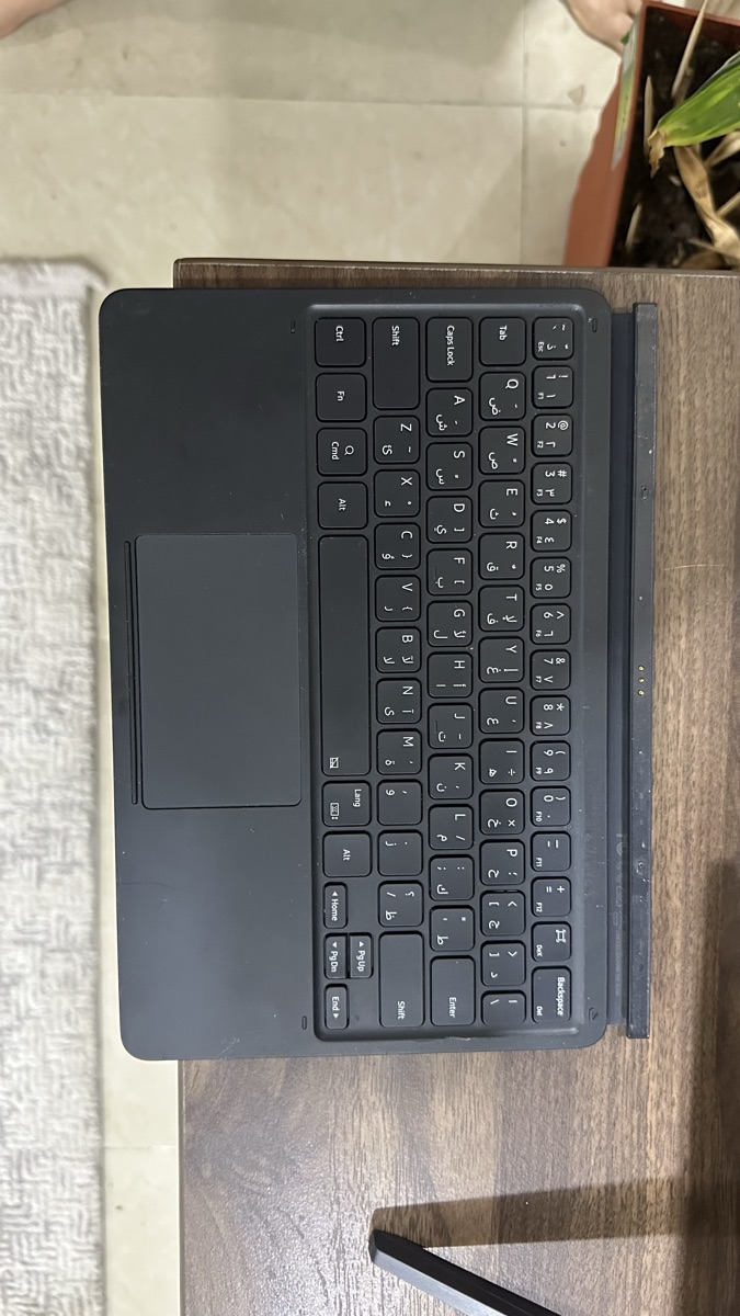 Tab s8 - Image 1