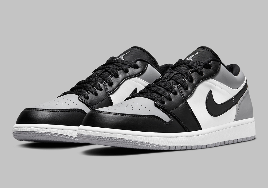 For sale brand new JORDAN 1 LOW models US9/UK8/EU42.5 mens size - Image 12