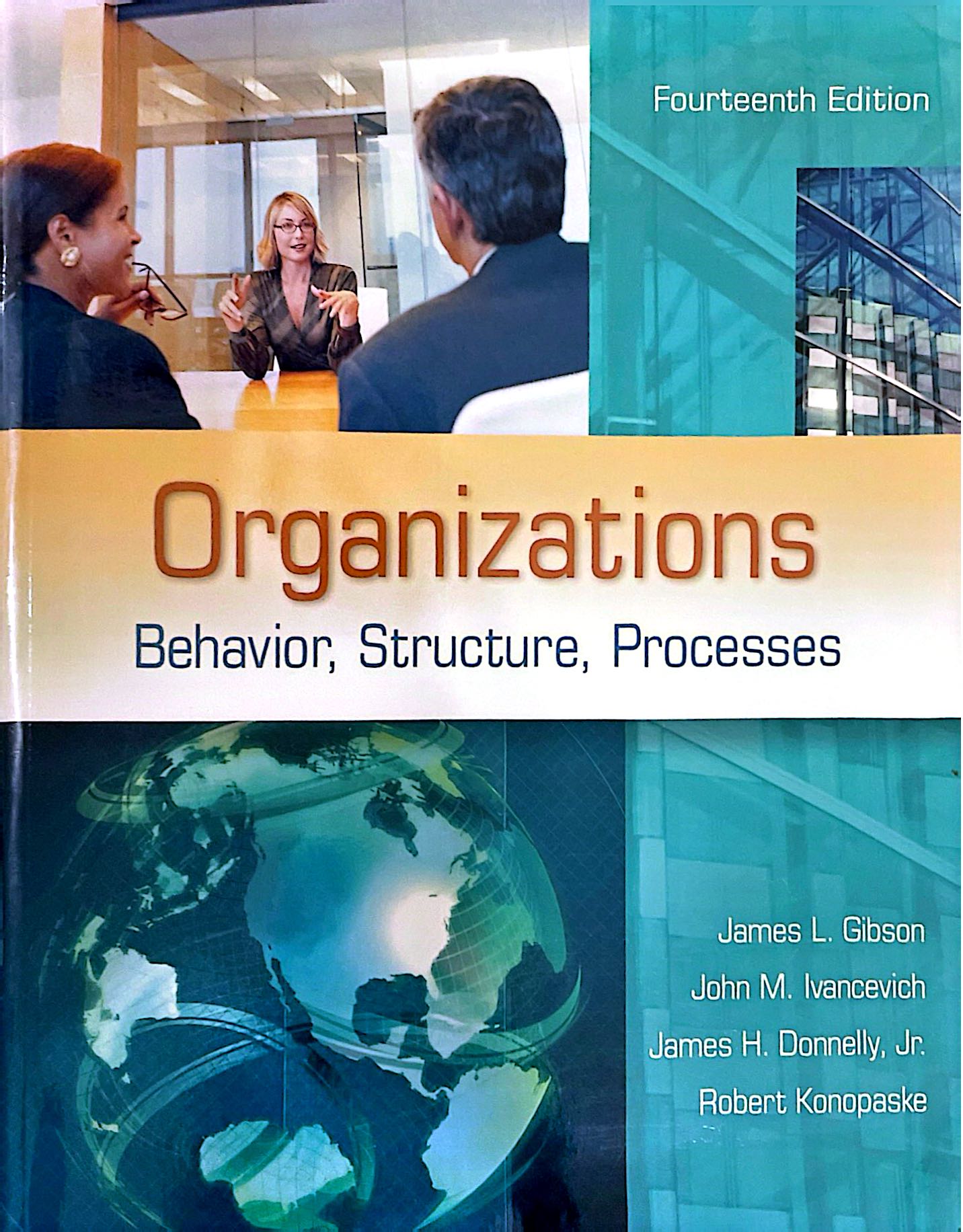 University IT and comp science books - Image 11