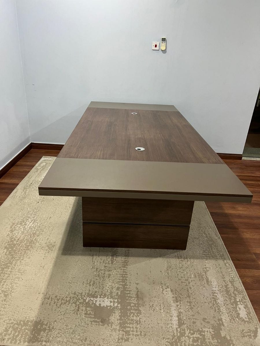 Used office furniture sell buy 66521286 - Image 4