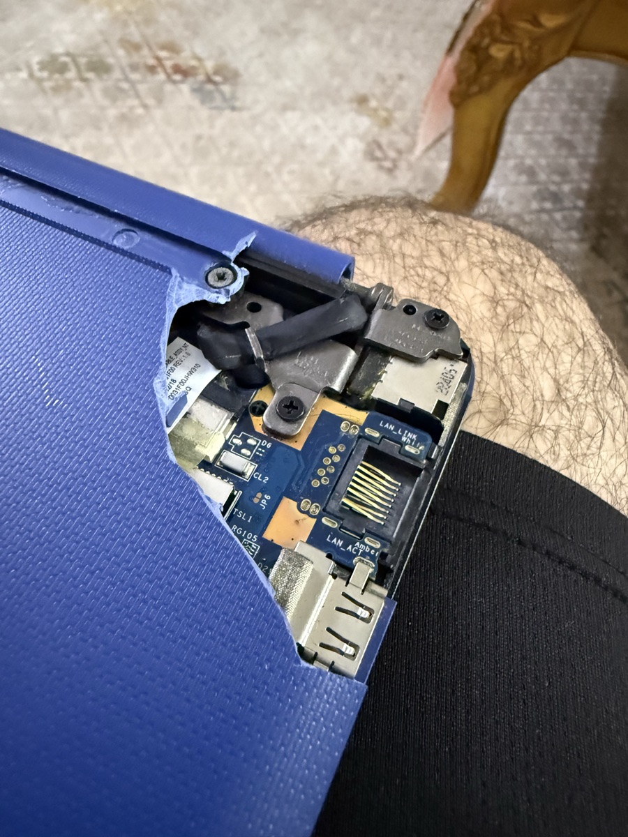 HP Laptop 15 - Image 5