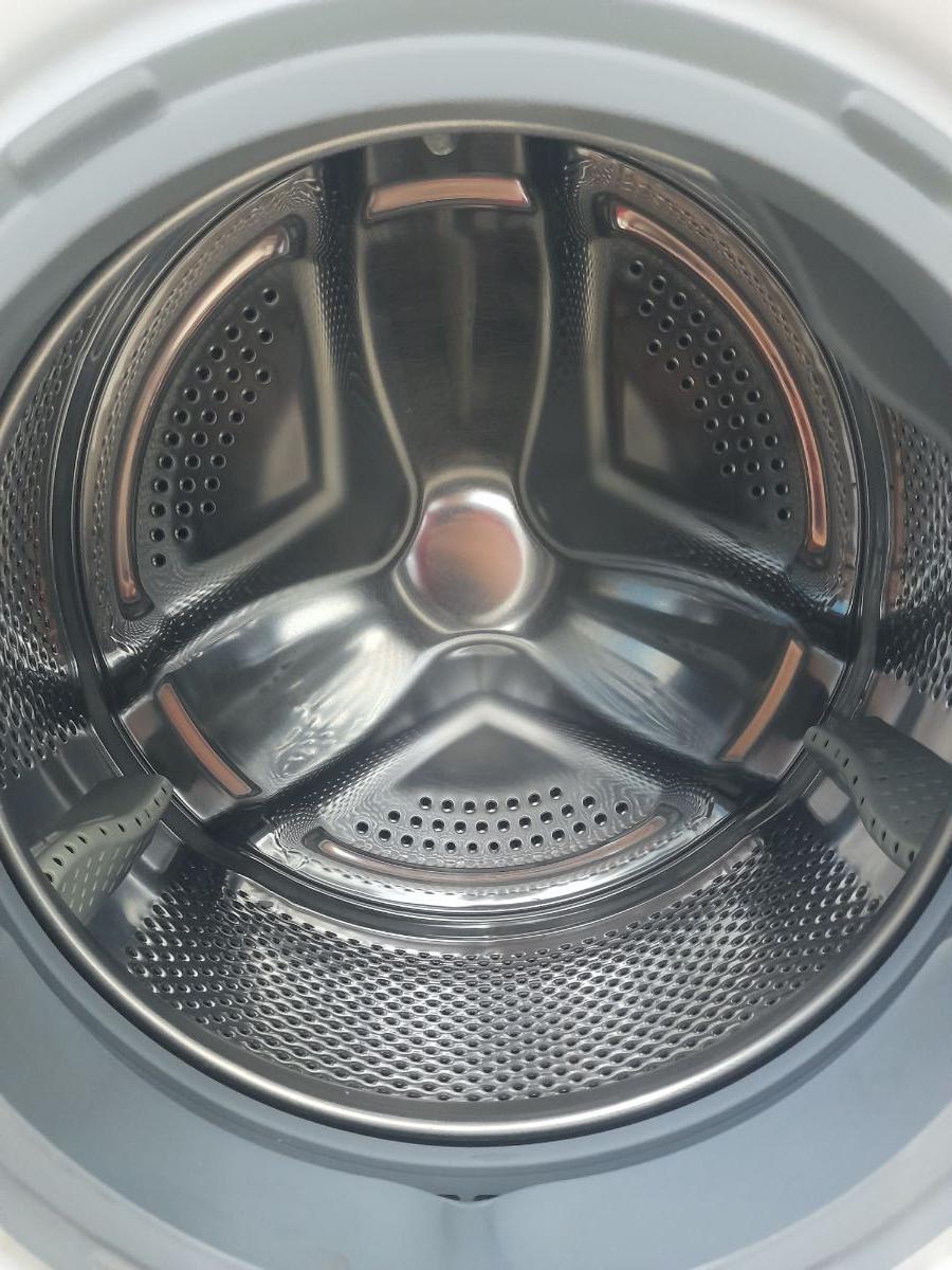 Hoover 7kg washing machine for sale WhatsApp 33809739 - Image 5