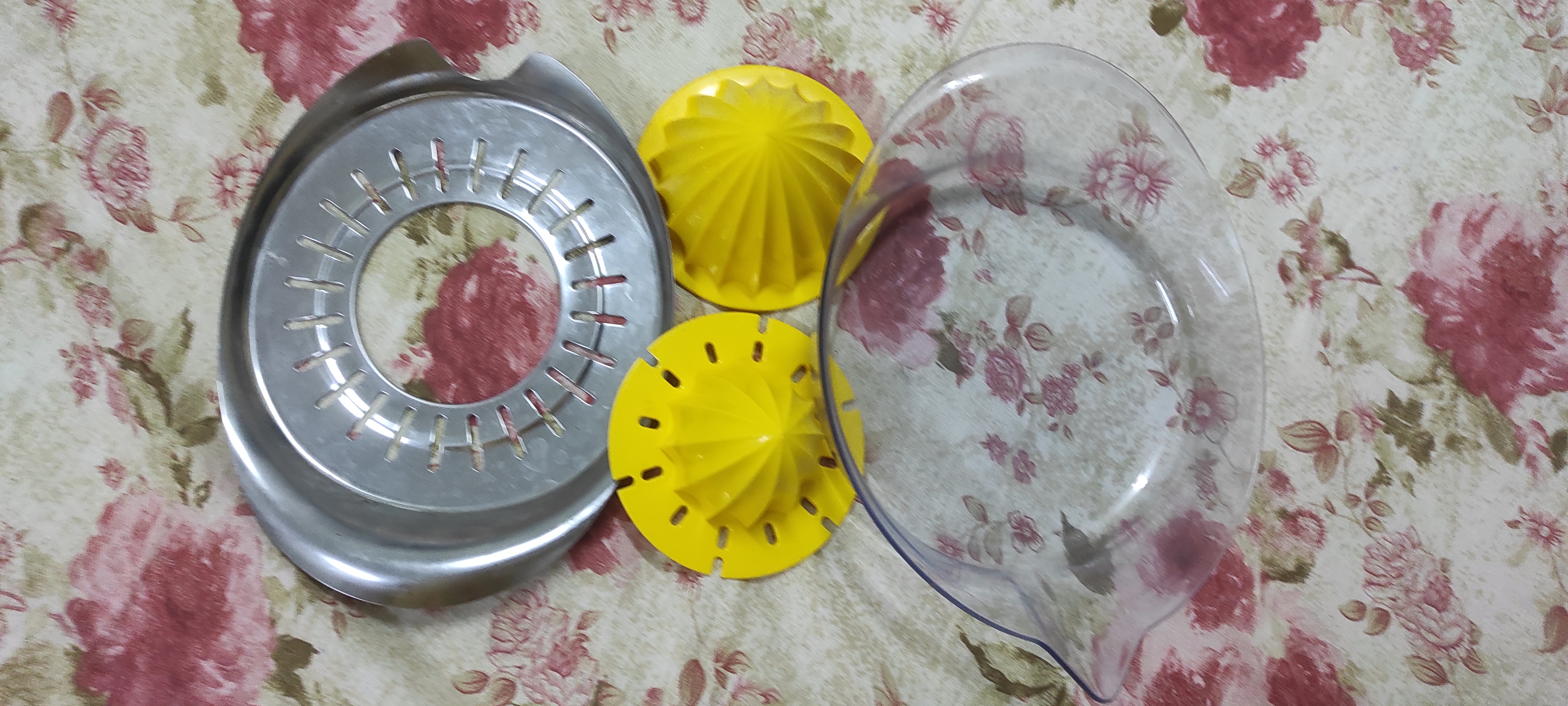 Home essentials  - Image 9