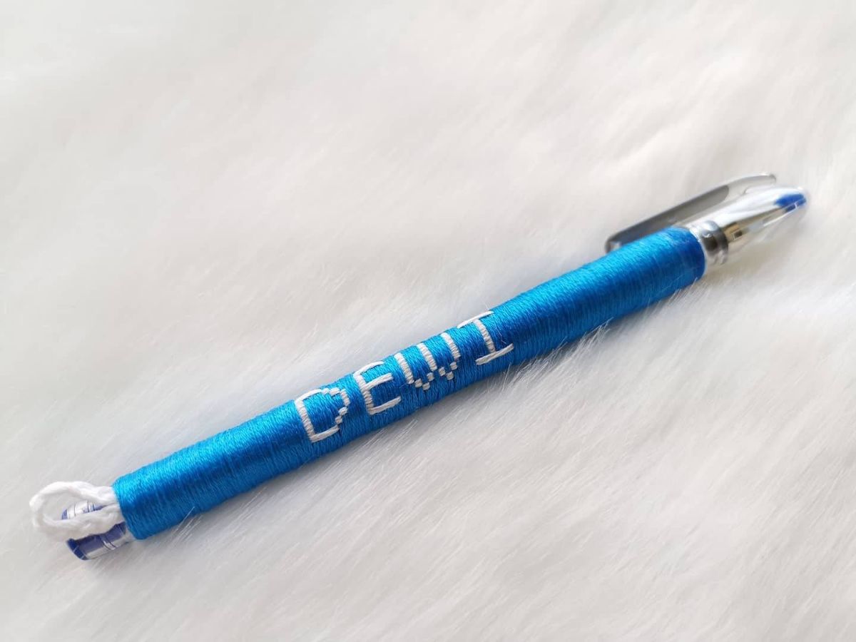 Gift Ideas Custom Pens - Image 6
