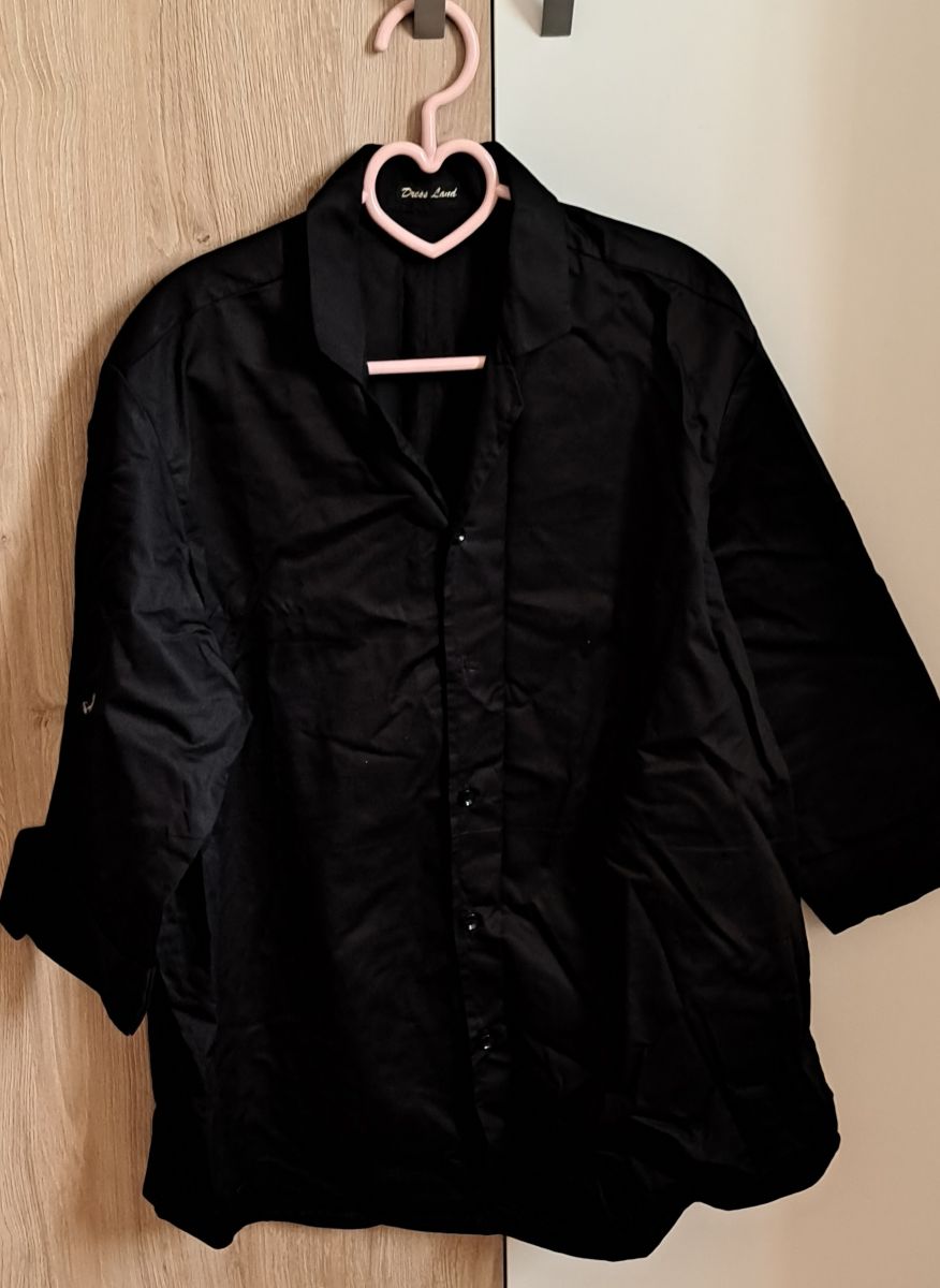 Women dress skirt and shirt new - Image 2