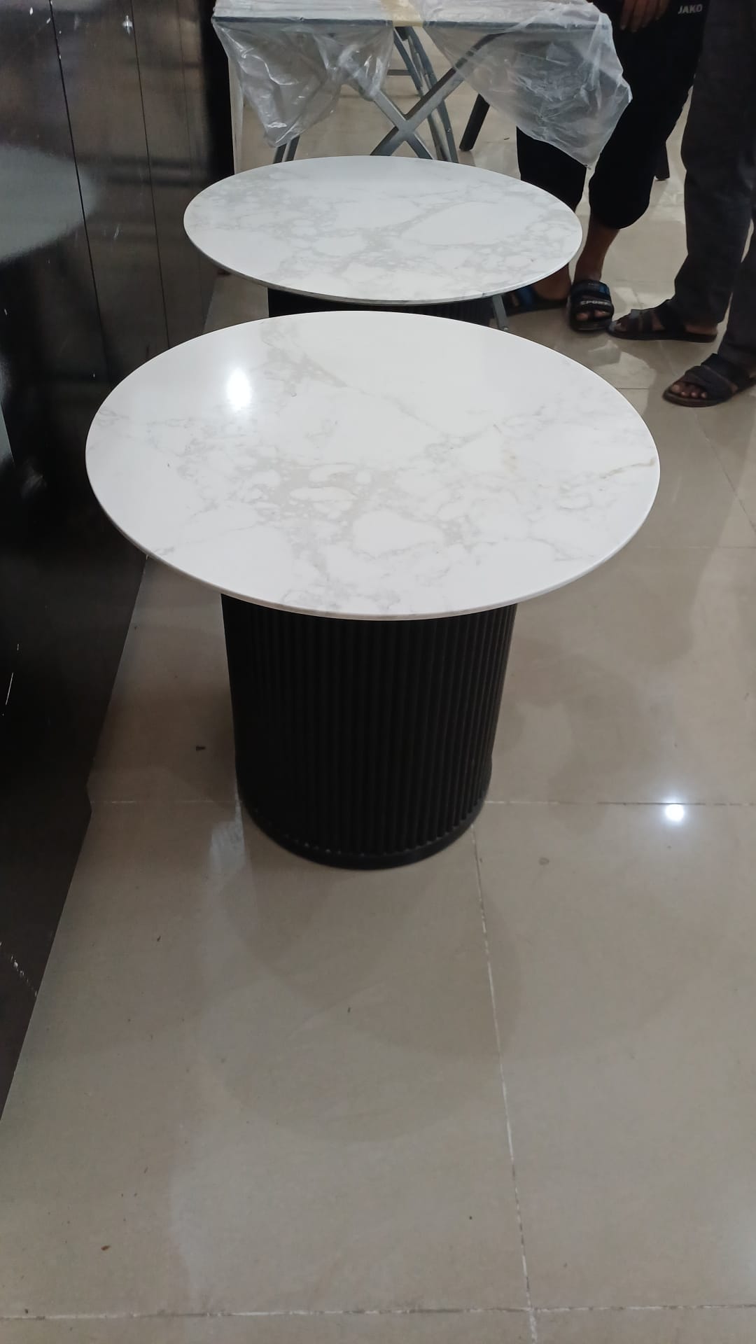 URGENT SALE – BULK BUYERS WELCOME! - Image 16