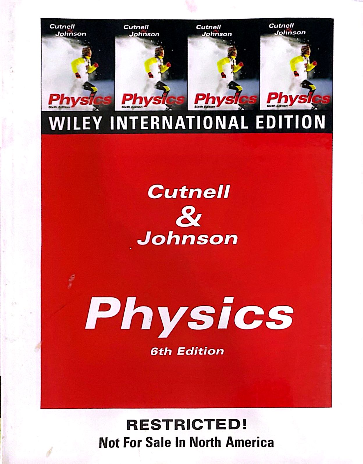 University IT and comp science books - Image 43