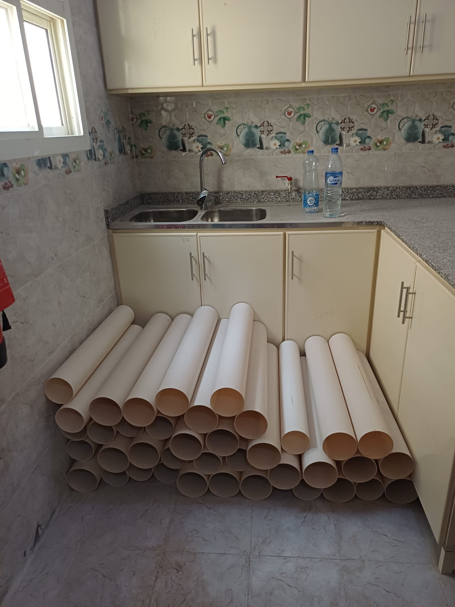 INDUSTRIAL MATERIALS FOR SALE - Image 8