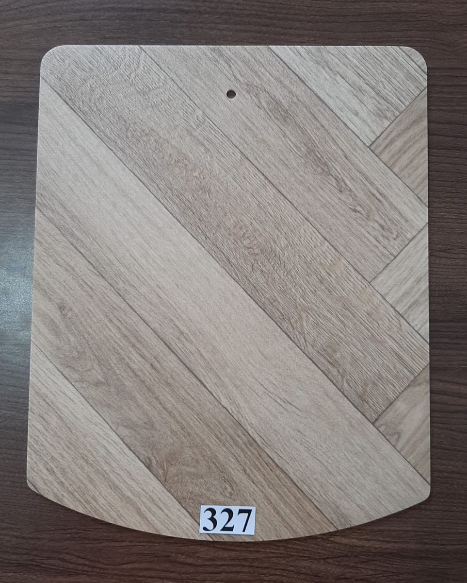 Room flooring plastic sheet waterproof - Image 8