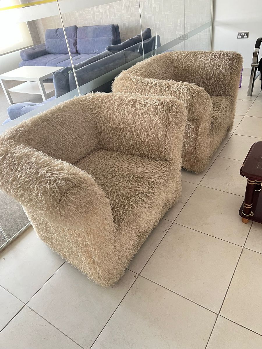 Used office furniture buy and sale - Image 5