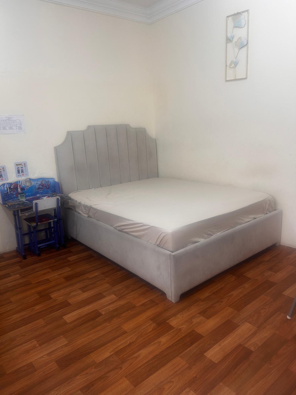 MATNAFLEX smart adjustable bed and mattress with duel massage system  - Image 6