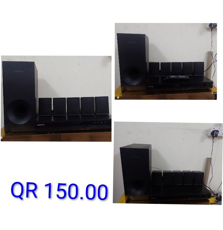 URGENT SALE MOVING ITEM - Image 3