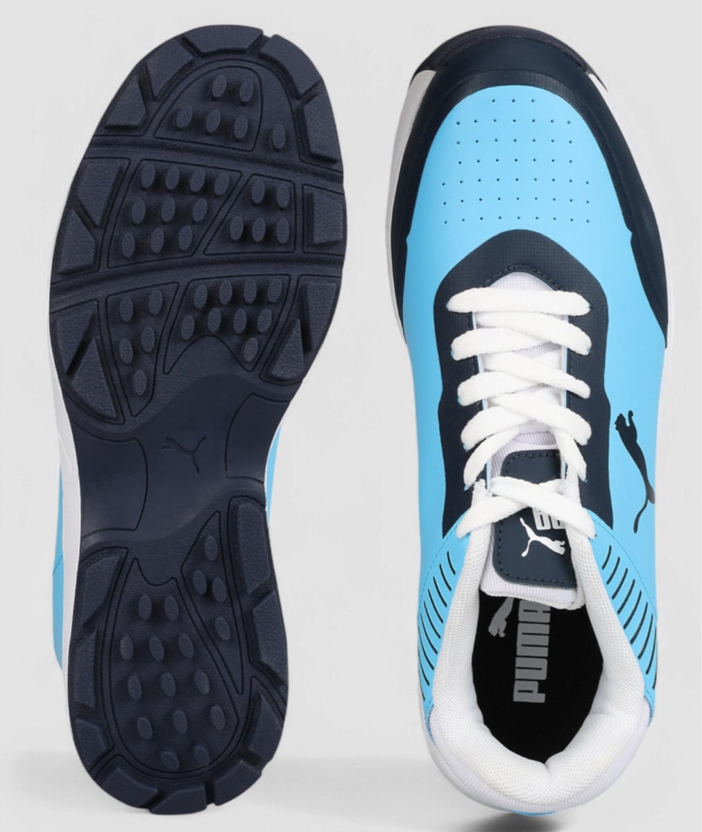 Adidas , puma Asics orignal Rubber spike shoes size 8 (42) 9 (43) 10 (44) 11 (45) - Image 8