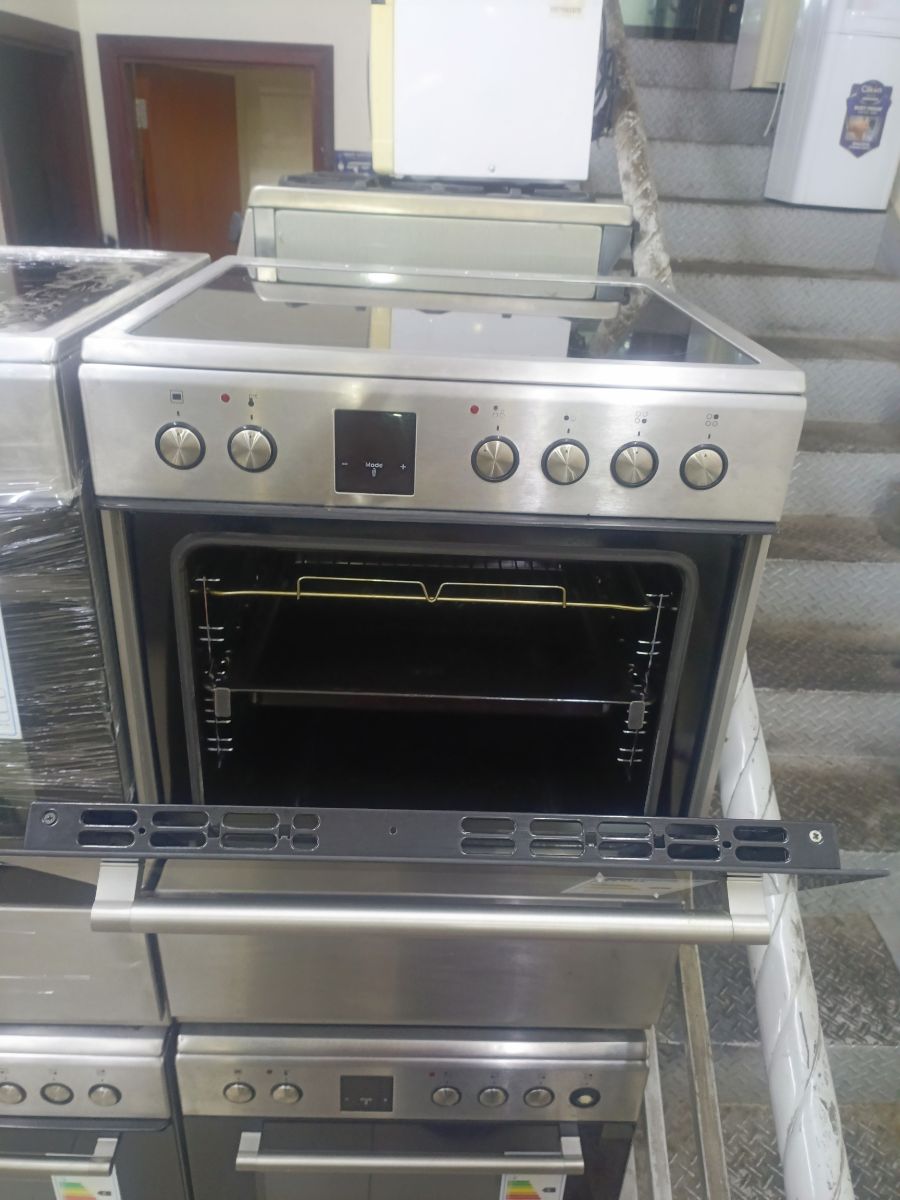 Vestel ceramic stavo - Image 2