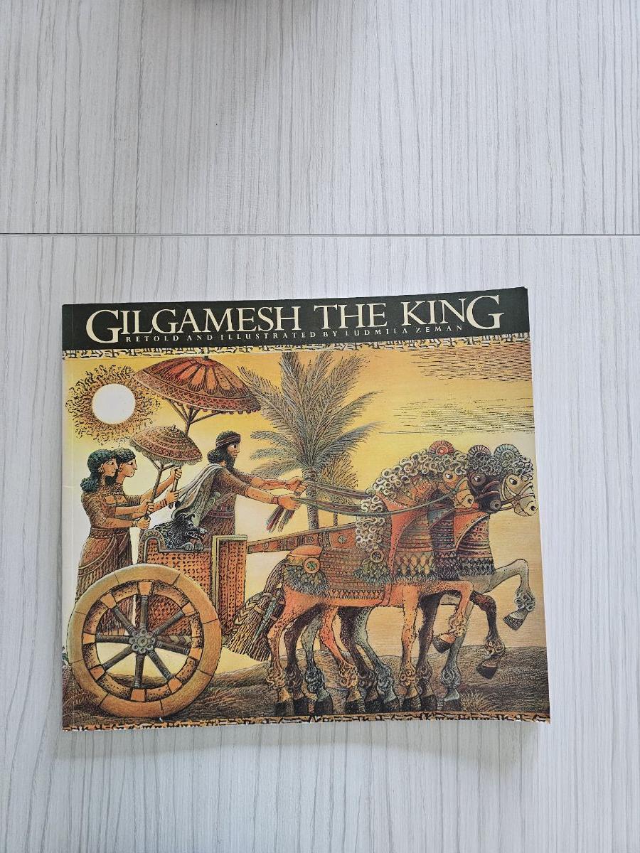 History books - Image 3
