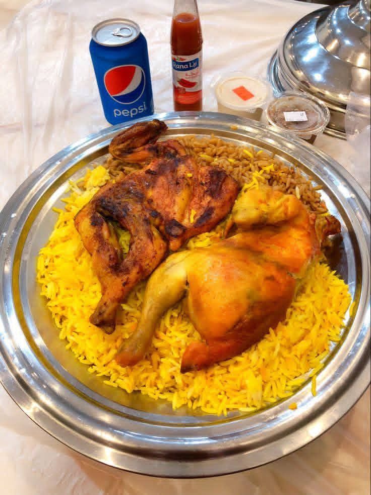 متوفر سائقين و طباخين - Image 3