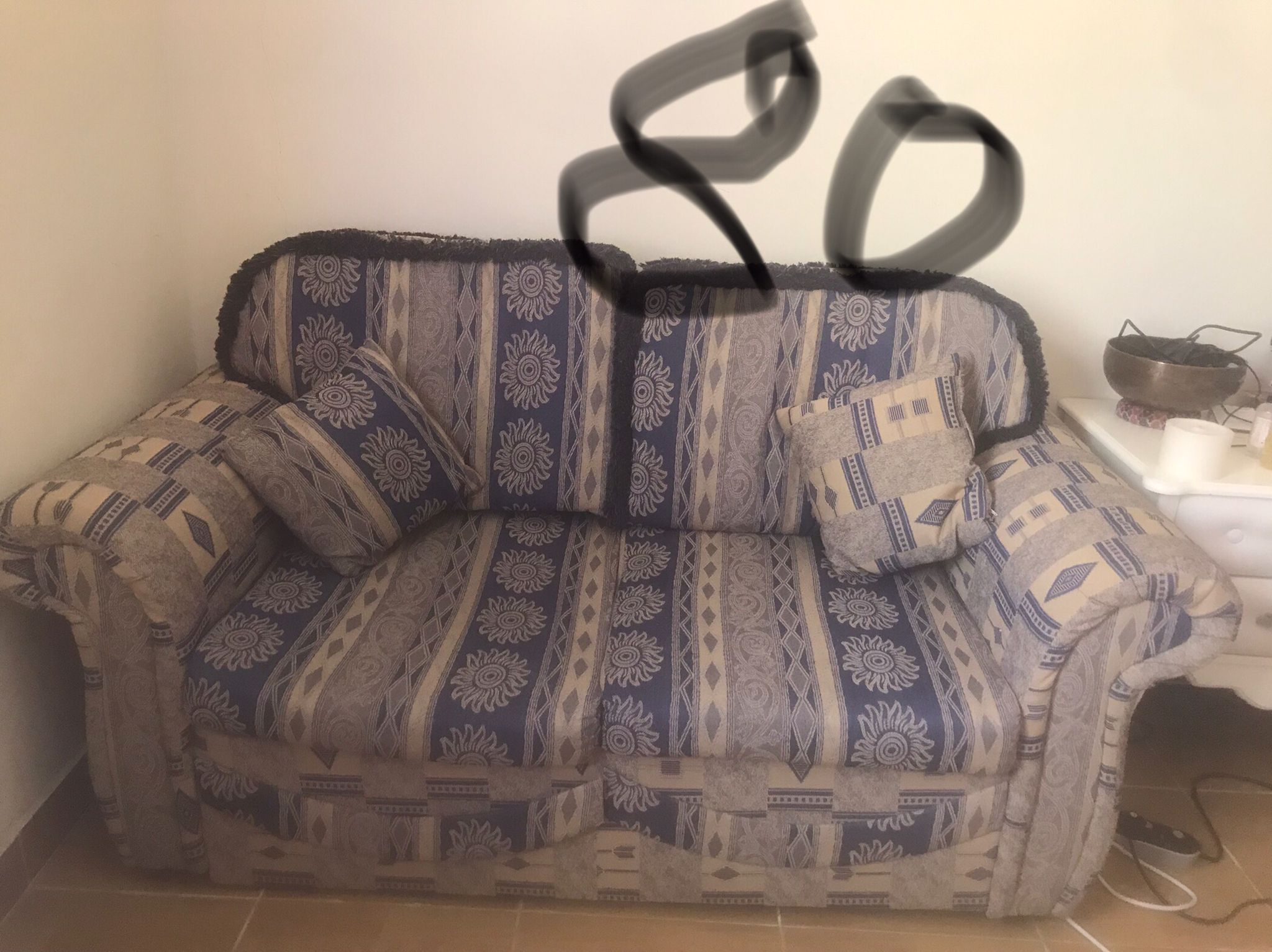 moving sale  - Image 4