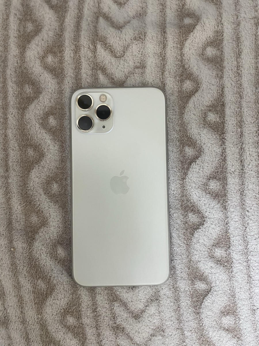 Iphone 11 pro 256GB - Image 4