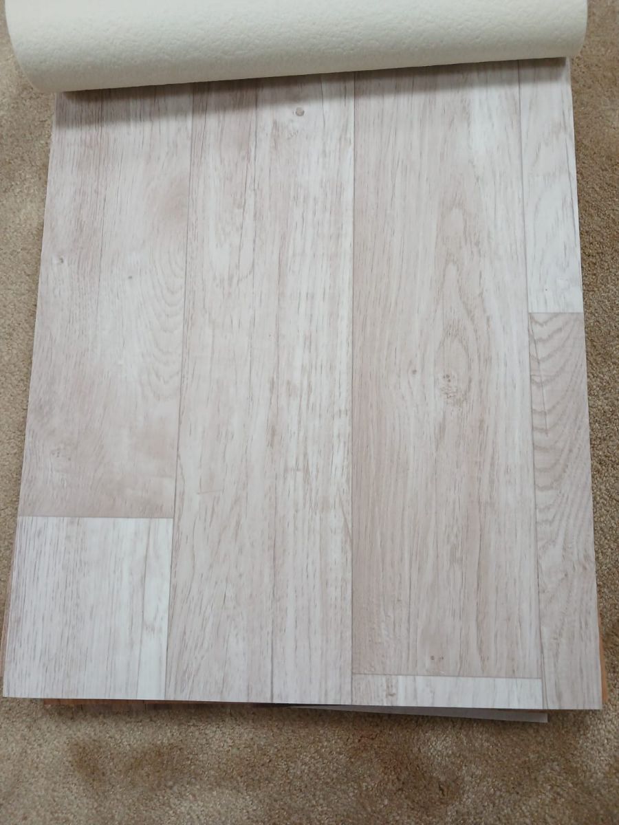 Good quality made in Belgium flooring plastic sheet waterproof - Image 12
